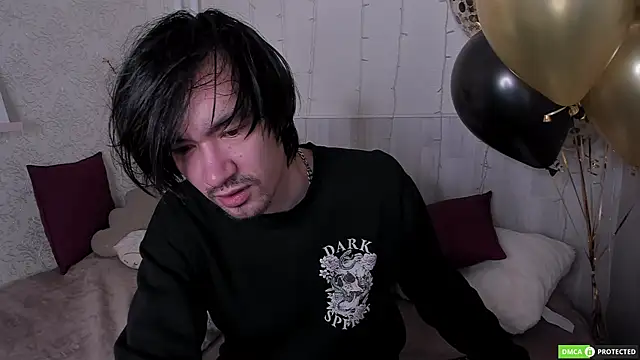 CalvinOwens online show from 11-06-25, 03:07