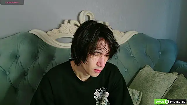 CalvinOwens online show from 03-21-26, 03:11