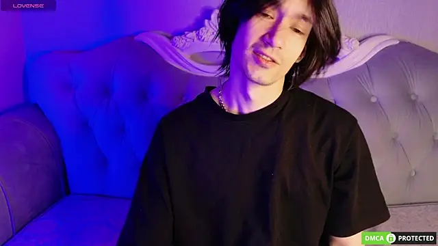 CalvinOwens online show from 04-19-26, 06:10