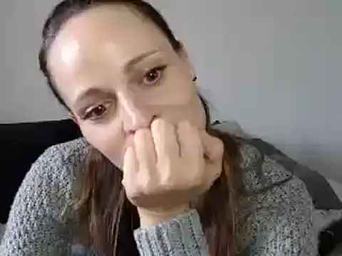 naikah714 online show from 12-04-24, 01:20