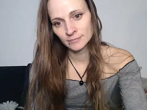 naikah714 online show from 01-12-25, 04:18