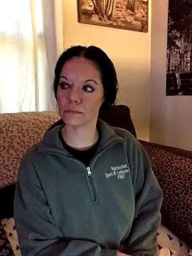 SidneyRaee online show from 10-09-25, 03:54