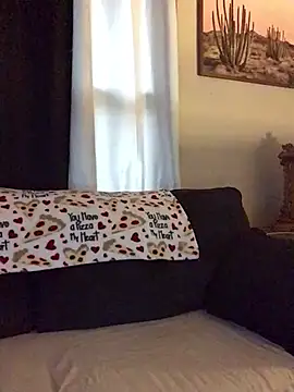 Snapshot of SidneyRaee chatting on 02-17-26, 04:57 SidneyRaee online show from 02-17-26, 04:57