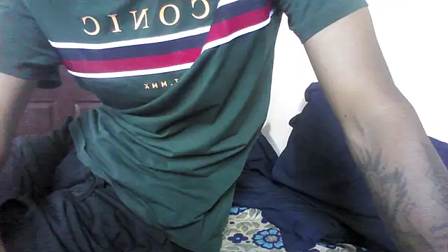 just fucks online show from 09-18-25, 10:28