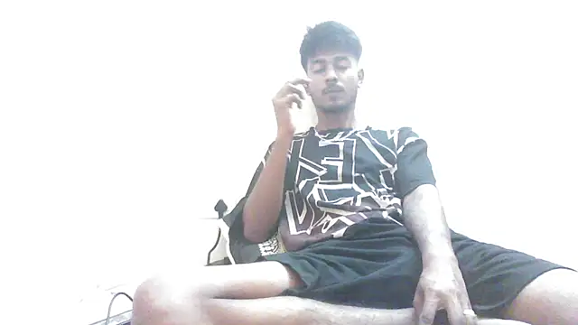 just fucks online show from 10-05-25, 08:40