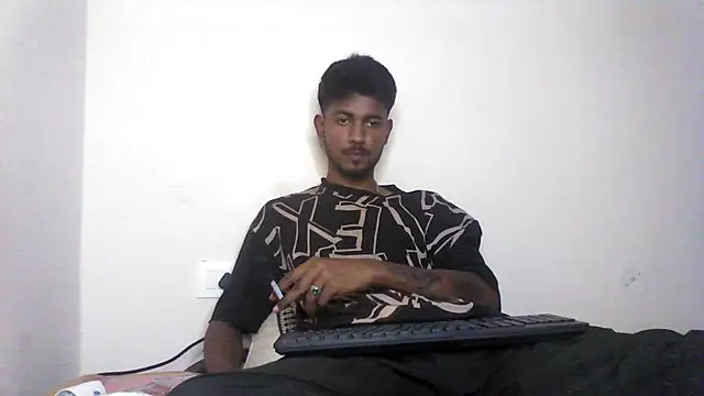 just fucks online show from 10-11-25, 07:12