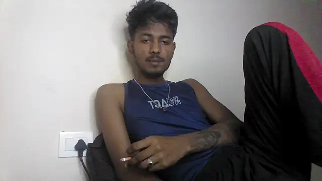 just fucks online show from 10-14-25, 05:47