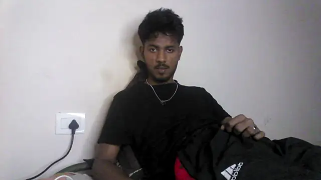 just fucks online show from 10-19-25, 10:43