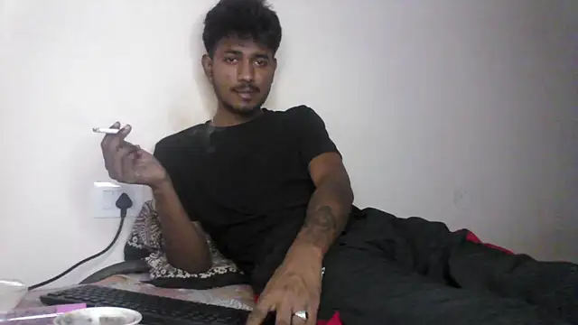 just fucks online show from 10-22-25, 09:14