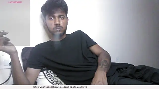 just fucks online show from 10-25-25, 08:14