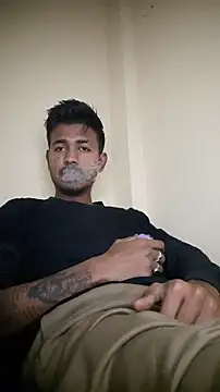 just fucks online show from 01-13-26, 03:39