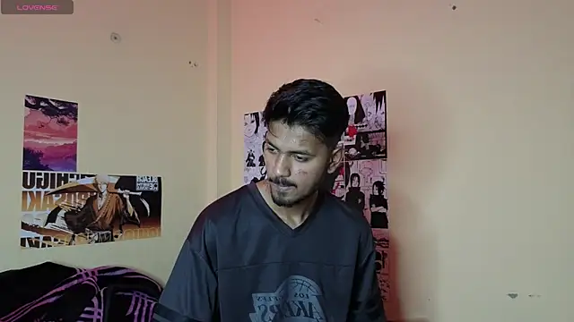 just fucks online show from 02-28-26, 09:16