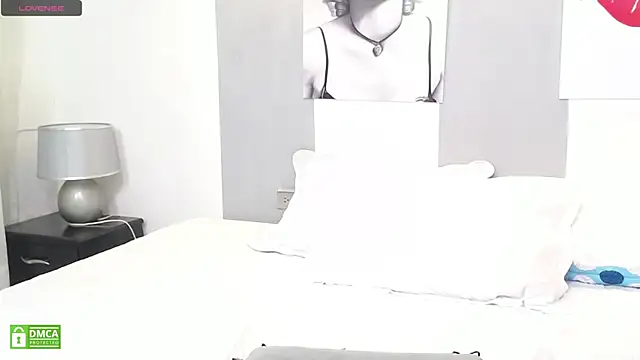 lakshmiraniii online show from 02-22-25, 10:29