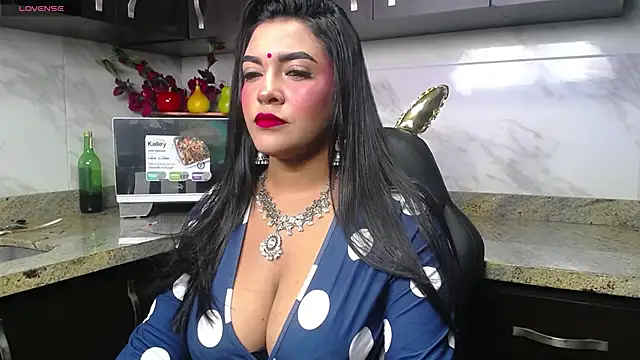 lakshmiraniii online show from 03-11-25, 10:29