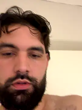 Snapshot of jotomatias931388 chatting on 11-28-25, 06:54 jotomatias931388 online show from 11-28-25, 06:54