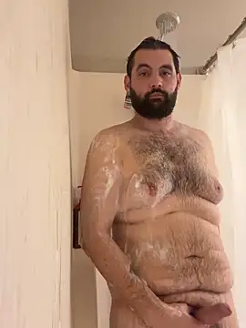 Snapshot of jotomatias931388 chatting on 12-15-25, 11:09 jotomatias931388 online show from 12-15-25, 11:09