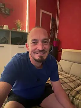 Denislamalice34 online show from 12-16-25, 09:20