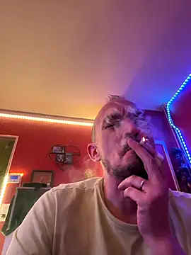 Snapshot of Denislamalice34 chatting on 01-06-26, 08:56 Denislamalice34 online show from 01-06-26, 08:56