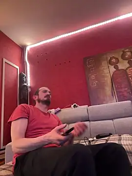 Snapshot of Denislamalice34 chatting on 02-21-26, 09:38 Denislamalice34 online show from 02-21-26, 09:38