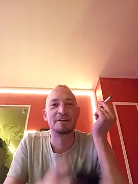 Snapshot of Denislamalice34 chatting on 02-26-26, 08:08 Denislamalice34 online show from 02-26-26, 08:08