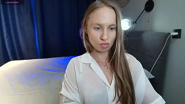 Mad1en online show from 07-24-26, 09:51