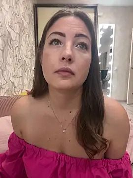 AnnaBri online show from 12-04-24, 01:25