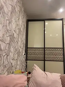 AnnaBri online show from 12-10-24, 01:43