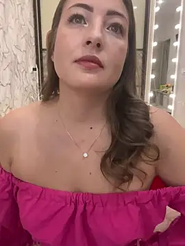 AnnaBri online show from 12-11-24, 01:47