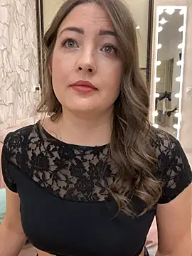 AnnaBri online show from 02-04-25, 01:45