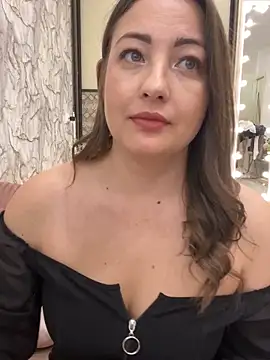 AnnaBri online show from 02-12-25, 05:05