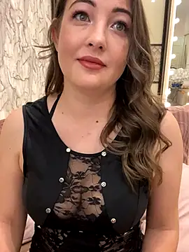 AnnaBri online show from 09-09-25, 01:38