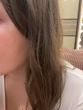 AnnaBri online show from 09-12-25, 02:00