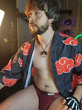 just maxii online show from 11-02-25, 11:18