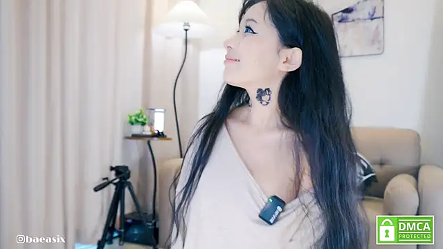 Snapshot of baeasian chatting on 03-06-25, 04:19 baeasian online show from 03-06-25, 04:19