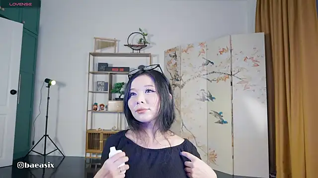 Snapshot of baeasian chatting on 11-06-25, 03:13 baeasian online show from 11-06-25, 03:13