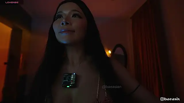 baeasian online show from 03-14-26, 05:29