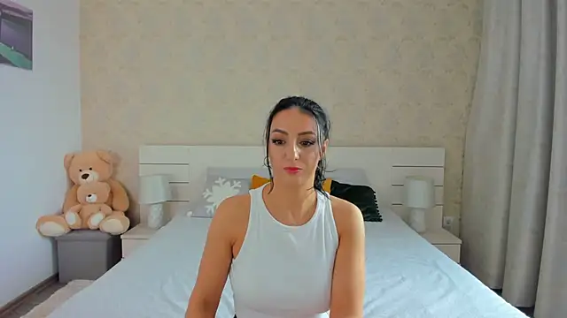 Snapshot of best_bomb chatting on 01-15-25, 12:58 best bomb online show from 01-15-25, 12:58