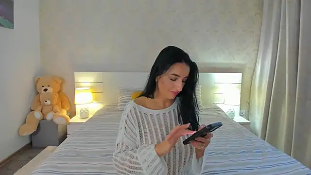 best bomb online show from 12-04-25, 02:26