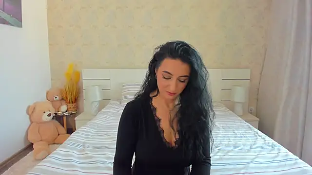 Snapshot of best_bomb chatting on 01-14-26, 11:05 best bomb online show from 01-14-26, 11:05