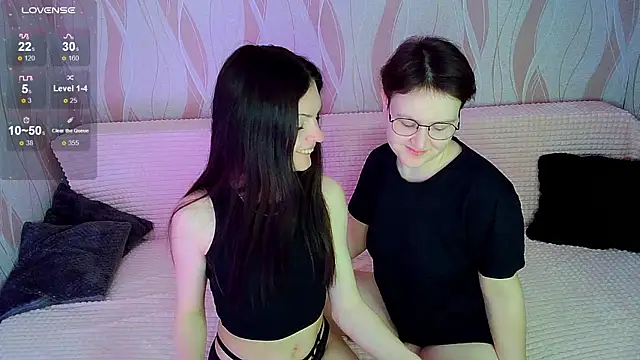  crazy baby  online show from 01-12-25, 02:45