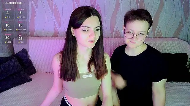  crazy baby  online show from 09-22-25, 08:11