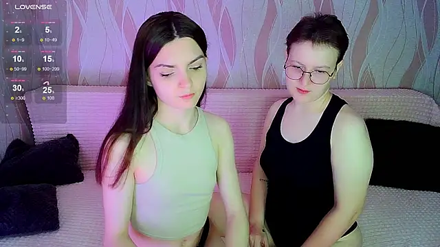  crazy baby  online show from 09-24-25, 07:50