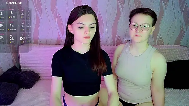  crazy baby  online show from 10-06-25, 07:22