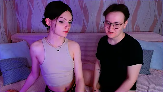  crazy baby  online show from 05-28-26, 12:02