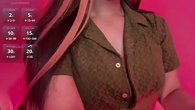 sumana24 online show from 12-21-24, 04:46