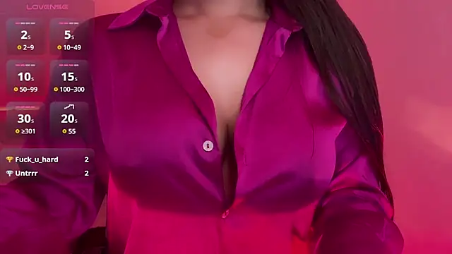 sumana24 online show from 12-29-24, 08:33