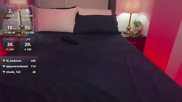 sumana24 online show from 03-13-25, 08:54