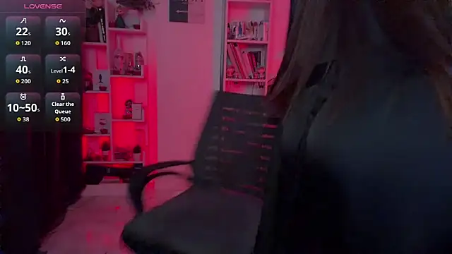 Snapshot of sumana24 chatting on 12-03-25, 09:40 sumana24 online show from 12-03-25, 09:40