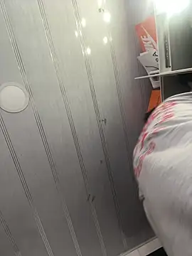 Cataleya hxc online show from 01-17-25, 01:03