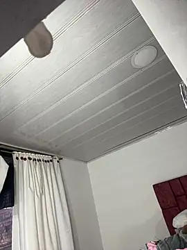 Cataleya hxc online show from 02-20-25, 11:10